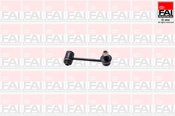 Link/Coupling Rod, stabiliser bar